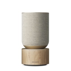 Bang & Olufsen Beosound Balance Natural Oak GVA