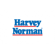 Harvey Norman eGift Card - $250