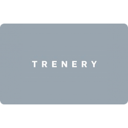 Trenery eGift Card - $500
