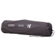 Explore Planet Earth Maximus Single Self-Inflating 100mm Camper Mat