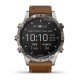 Garmin MARQ® Adventurer