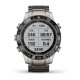 Garmin MARQ™ Aviator