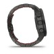 Garmin MARQ™ Driver