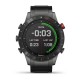 Garmin MARQ™ Driver