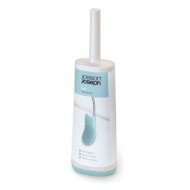 Joseph Joseph Flex™ Toilet Brush - Blue