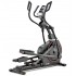 Lifespan Fitness Adidas X-21FD Elliptical Cross Trainer