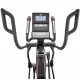 Lifespan Fitness Adidas X-21FD Elliptical Cross Trainer