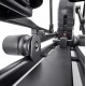 Lifespan Fitness Adidas X-21FD Elliptical Cross Trainer