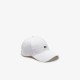 Lacoste Men's Center Croc Cap
