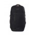 Rip Curl FLight Ultra Rose Backpack - Black