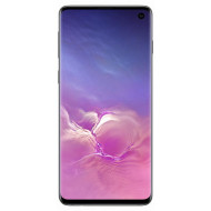 Samsung Galaxy S10 128gb