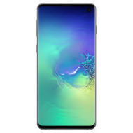 Samsung Galaxy S10 128gb