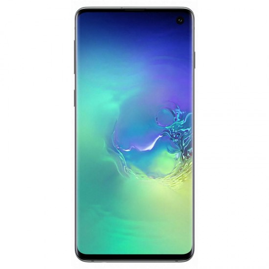 Samsung Galaxy S10 128gb