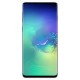Samsung Galaxy S10 128gb