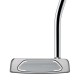 TaylorMade Golf TP Hydro Blast DuPage Single Bend - Right Hand