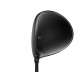 Cobra Golf AeroJet Driver 10.5 Degree/Right Hand