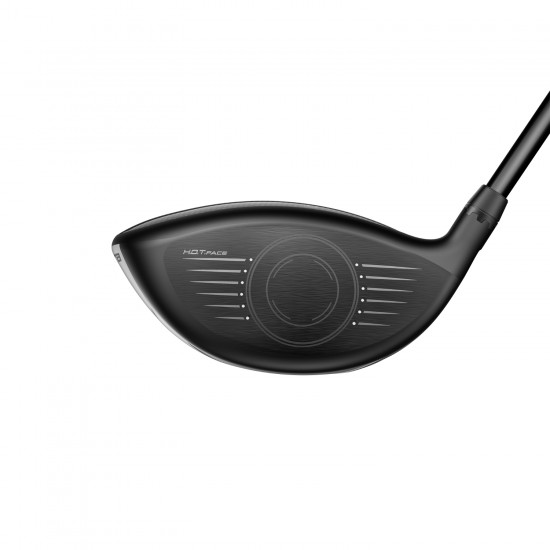 Cobra Golf AeroJet Driver 10.5 Degree/Right Hand