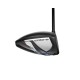 Cobra Golf AeroJet Driver 10.5 Degree/Right Hand