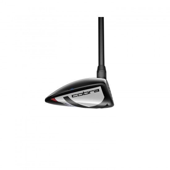 Cobra Golf AeroJet #3 Fairway /Right Hand