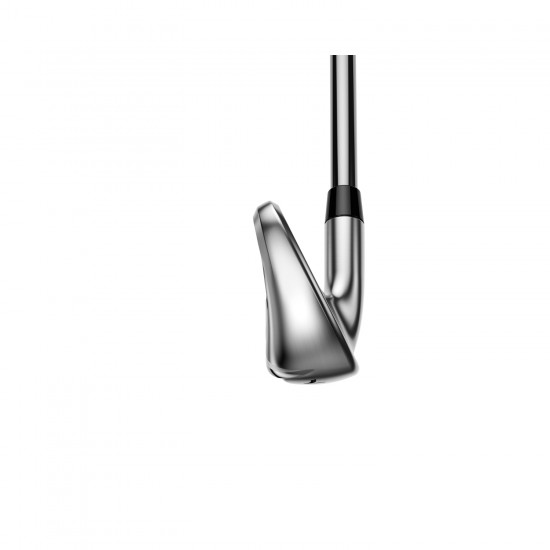 Cobra Golf AeroJet Irons 4-PW/ Right Hand