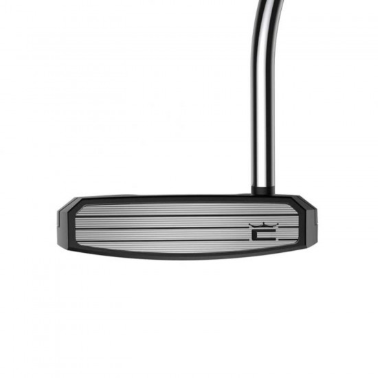 Cobra Golf King Agera Putter