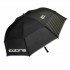Cobra Golf Branded Umbrella