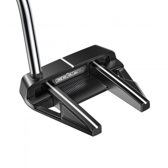 Cobra Golf King Nova Putter