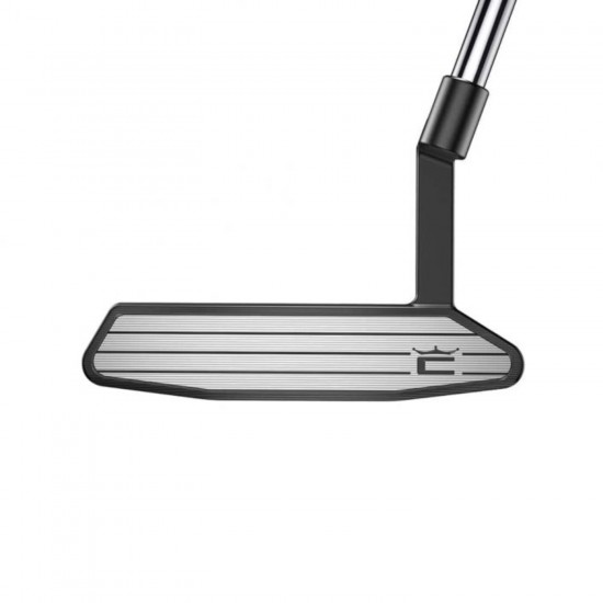 Cobra Golf King Sport 45 Putter