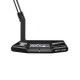 Cobra Golf King Sport 45 Putter