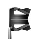 Cobra Golf King Stingray Putter