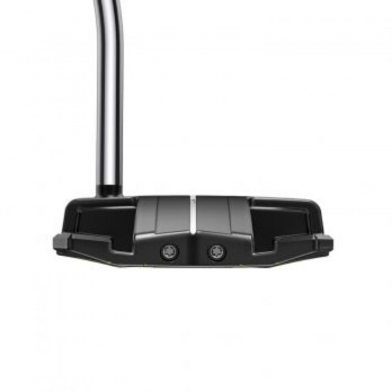 Cobra Golf King Stingray Putter