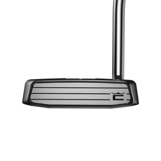 Cobra Golf King Stingray Putter