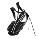 Cobra Golf Ultralight Pro + Stand Bag 