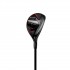 TaylorMade Golf Stealth2 Rescue #4 - Regular Flex - 22°