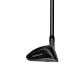 TaylorMade Golf Stealth2 Rescue #4 - Regular Flex - 22°