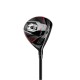 TaylorMade Golf Stealth2 Plus #3 Fairway - Stiff Flex