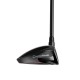 TaylorMade Golf Stealth2 Plus #3 Fairway - Stiff Flex