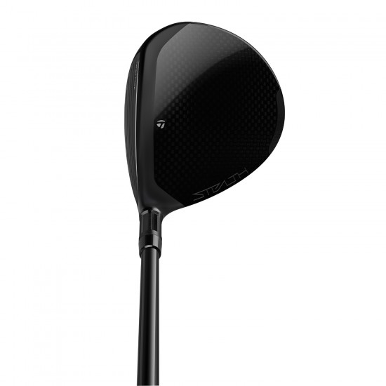 TaylorMade Golf Stealth2 #3 Fairway - Stiff Flex