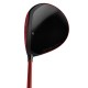 TaylorMade Golf Stealth2 HD Driver 10.5 Degree - Stiff Flex