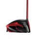 TaylorMade Golf Stealth2 HD Driver 10.5 Degree - Stiff Flex