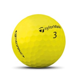 TaylorMade Soft Response Golf Balls
