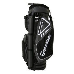Select LX Cart Bag